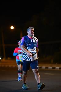 BIB: 
                            <button type="button" onclick="openModal(24076590)" class="btn btn-primary btn-sm float-right btn-popup" data-toggle="modal" data-target=".modal-high-quality">
                        <i class="fas fa-shopping-cart"></i> Add to Cart
                    </button>
                                            <button type="button" onclick="isThisMe(24076590, true)" class="btn btn-success btn-sm float-right btn-popup btn-isme hidden" data-toggle="tooltip" data-placement="bottom" title="นี่คือรูปของคุณใช่ไหม คลิกที่นี่เพื่อเอาเข้าอัลบั้ม">
                        <i class="fas fa-plus"></i> Add to album
                    </button>
                    <button type="button" onclick="isThisMe(24076590, false)" class="btn btn-warning btn-sm float-right btn-popup btn-isnotme hidden">
                        <i class="fas fa-ban"></i> Remove from album
                    </button>